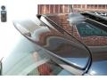 Dark Silver Metallic - Cooper S Hardtop Photo No. 89