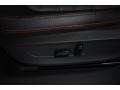 Platinum Gray Metallic - Jetta GLI Autobahn Photo No. 18