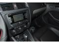 Platinum Gray Metallic - Jetta GLI Autobahn Photo No. 19