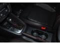 Platinum Gray Metallic - Jetta GLI Autobahn Photo No. 20