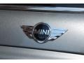 Dark Silver Metallic - Cooper S Hardtop Photo No. 91
