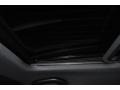 Platinum Gray Metallic - Jetta GLI Autobahn Photo No. 25