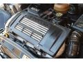 Dark Silver Metallic - Cooper S Hardtop Photo No. 95