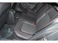 Platinum Gray Metallic - Jetta GLI Autobahn Photo No. 29