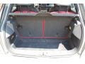 Dark Silver Metallic - Cooper S Hardtop Photo No. 98