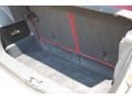 Dark Silver Metallic - Cooper S Hardtop Photo No. 99