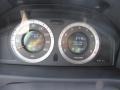Anthracite Gauges Photo for 2010 Volvo S80 #82562173