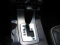 2010 Volvo S80 Anthracite Interior Transmission Photo