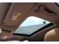2011 Mineral White Metallic BMW 7 Series 750Li xDrive Sedan  photo #20