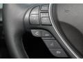 Polished Metal Metallic - TL 3.5 Photo No. 14