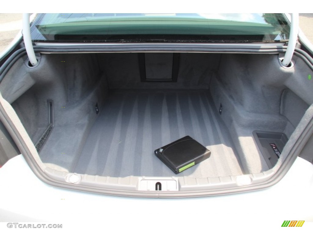 2011 7 Series 750Li xDrive Sedan - Mineral White Metallic / Saddle/Black Nappa Leather photo #21