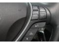 Polished Metal Metallic - TL 3.5 Photo No. 15