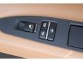 2011 Mineral White Metallic BMW 7 Series 750Li xDrive Sedan  photo #24