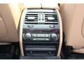 2011 Mineral White Metallic BMW 7 Series 750Li xDrive Sedan  photo #26