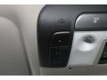Polished Metal Metallic - TL 3.5 Photo No. 21