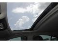 Polished Metal Metallic - TL 3.5 Photo No. 23