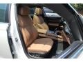 2011 Mineral White Metallic BMW 7 Series 750Li xDrive Sedan  photo #30
