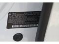 2011 Mineral White Metallic BMW 7 Series 750Li xDrive Sedan  photo #35