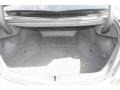 Polished Metal Metallic - TL 3.5 Photo No. 29