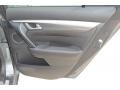 Polished Metal Metallic - TL 3.5 Photo No. 30