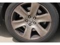 Ebony Black - XF Sport Sedan Photo No. 9