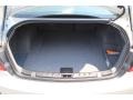  2011 3 Series 328i xDrive Coupe Trunk