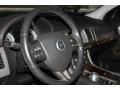 Ebony Black - XF Sport Sedan Photo No. 14