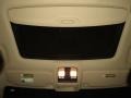 Dark Cherry Pearl - MDX Technology Photo No. 21