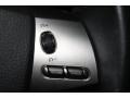 Ebony Black - XF Sport Sedan Photo No. 17
