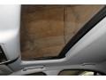 Ebony Black - XF Sport Sedan Photo No. 18