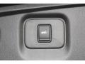 Diamond Slate - JX 35 Photo No. 34