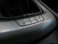 Black - Camaro SS/RS Coupe Photo No. 24