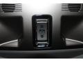 Ebony Black - XF Sport Sedan Photo No. 27