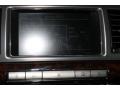 Ebony Black - XF Sport Sedan Photo No. 28