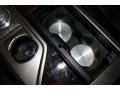 Ebony Black - XF Sport Sedan Photo No. 31