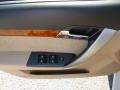 Summit White - Aveo LT Sedan Photo No. 13