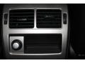 Ebony Black - XF Sport Sedan Photo No. 35