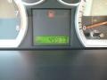 Summit White - Aveo LT Sedan Photo No. 15