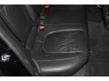 Ebony Black - XF Sport Sedan Photo No. 39