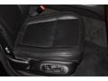 Ebony Black - XF Sport Sedan Photo No. 41