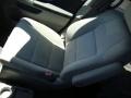 Alabaster Silver Metallic - Odyssey LX Photo No. 17