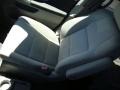 2011 Alabaster Silver Metallic Honda Odyssey LX  photo #17