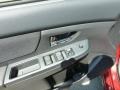 Camellia Red Pearl - Impreza 2.0i Sport Premium 5 Door Photo No. 14