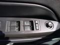 Brilliant Black Crystal Pearl - Compass Sport Photo No. 10