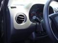 Brilliant Black Crystal Pearl - Compass Sport Photo No. 11