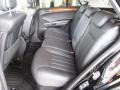Black - ML 350 4Matic Photo No. 4
