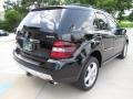 Black - ML 350 4Matic Photo No. 6