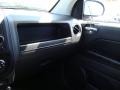 Brilliant Black Crystal Pearl - Compass Sport Photo No. 15