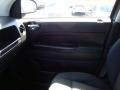 Brilliant Black Crystal Pearl - Compass Sport Photo No. 16