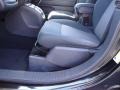 Brilliant Black Crystal Pearl - Compass Sport Photo No. 20